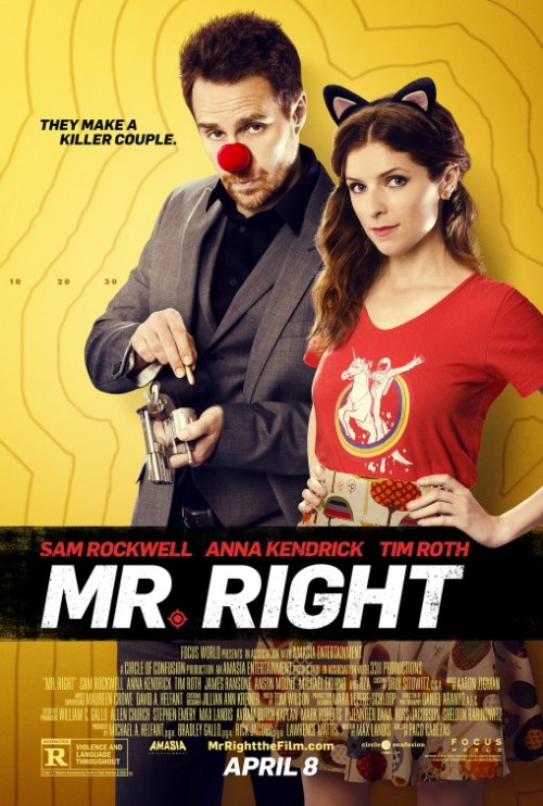 mr_right.jpg