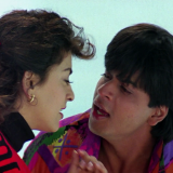 screen9