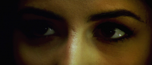 screen12.png