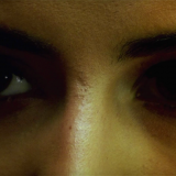 screen12