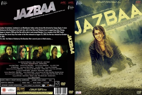 jazbaa.jpg