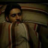 screen6