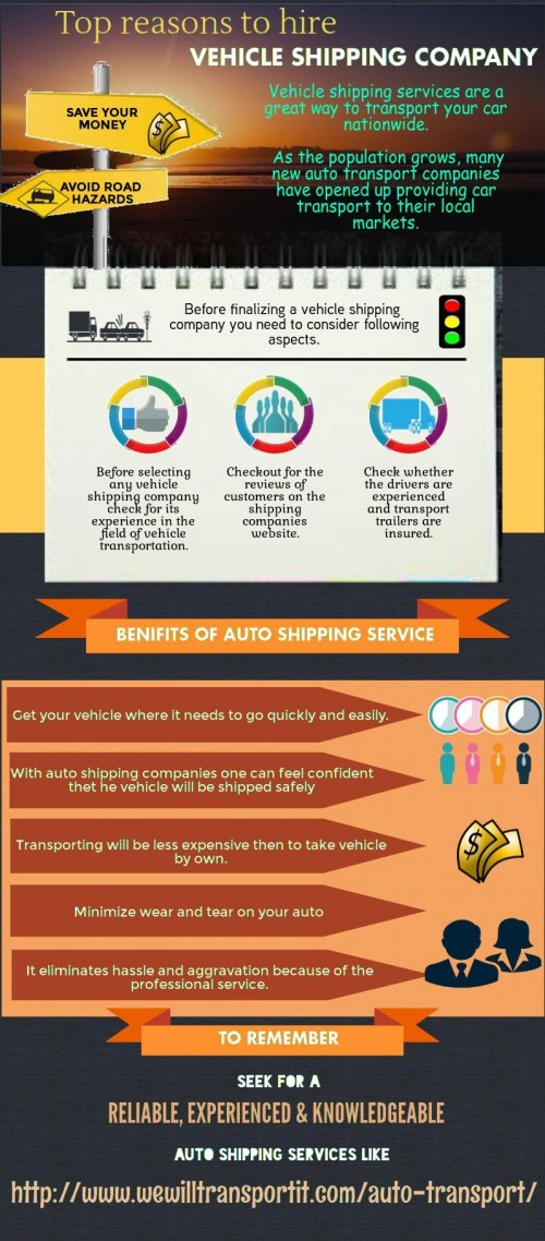 vehicle-shipping-company.jpg