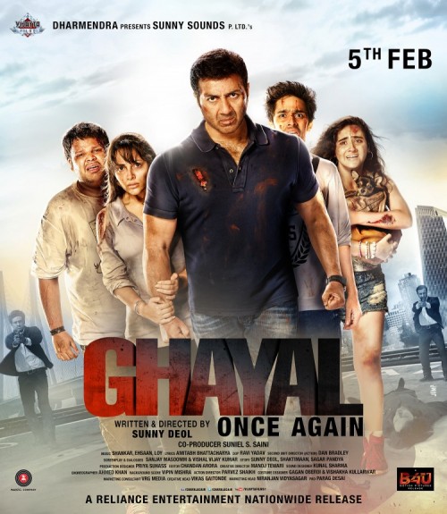 GHAYAL_GROUP-POSTER_1-BLACK-LOGO.jpg