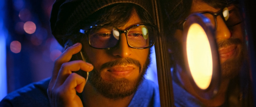 fan_color.HQ_1080p122792.png