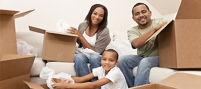 LongDistanceMovingCompanies.jpg