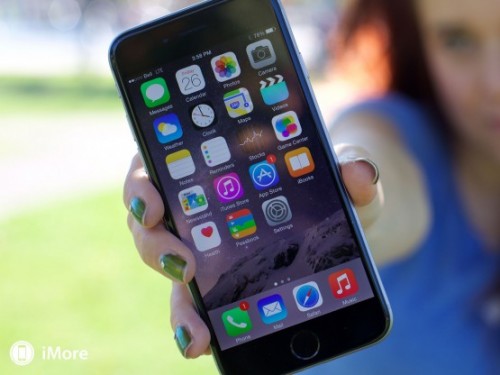 IphoneRepairMalaysia.jpg