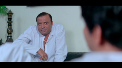 screen756f73.png