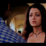 screen9
