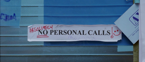 screen4.png