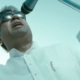 screen7