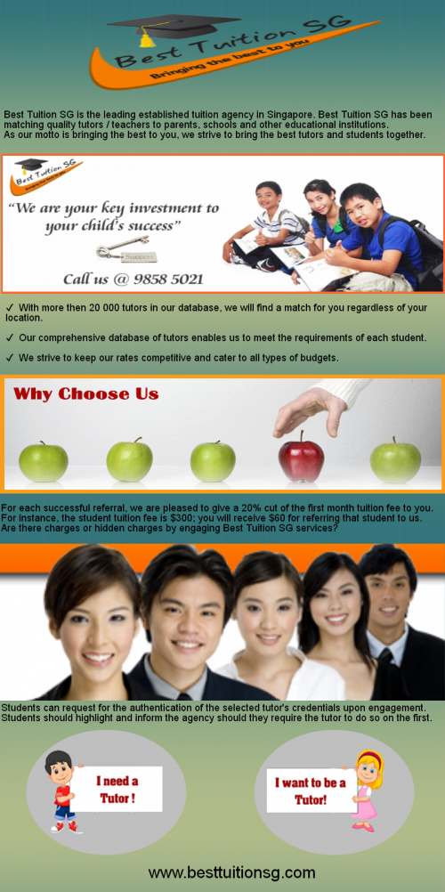 besttuitionsg.png