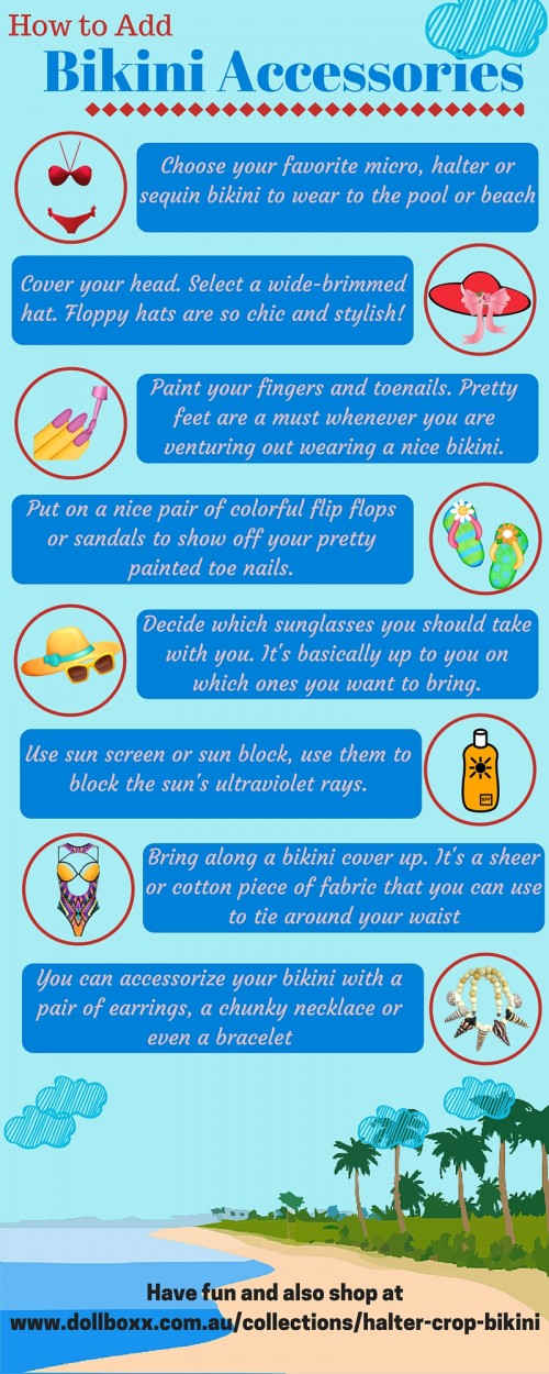 BikiniAccessories.jpg