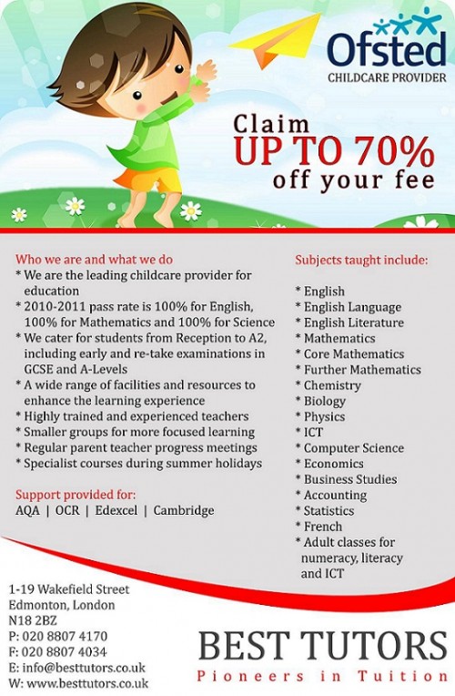 BestTuitionsInLondon.jpg