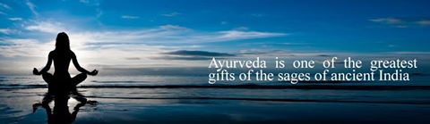 NaturalAyurvedicHomeRemedies.jpg