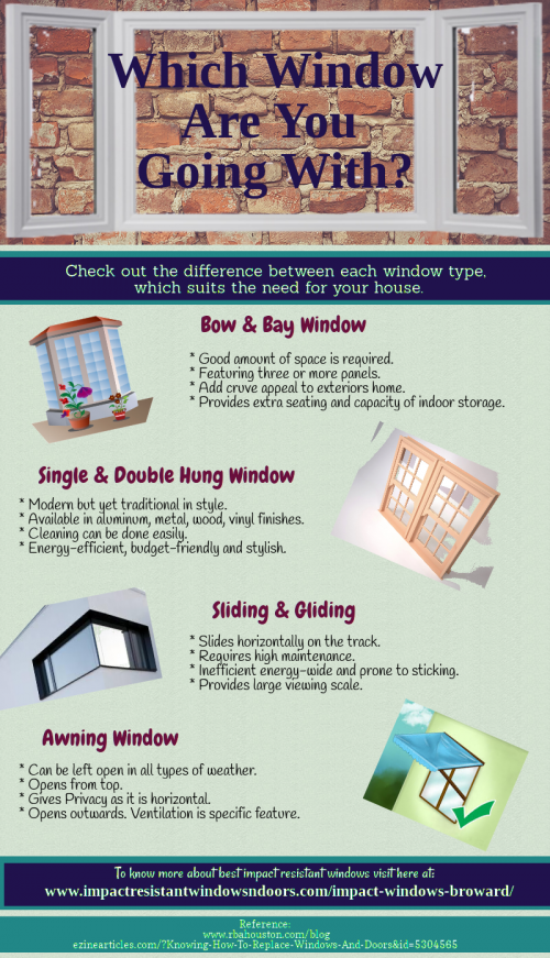 window-type.png