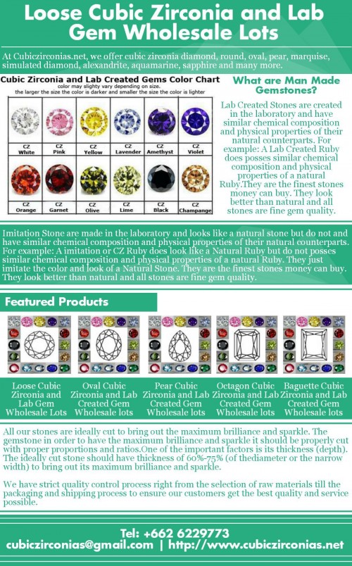 Infographic.jpg