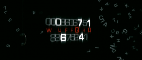 screen1.png
