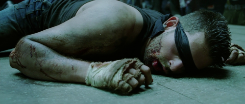 screen596093.png