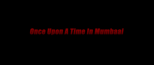 screen1.png