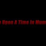 screen1