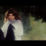 screen3aaab6