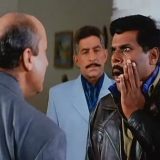 screen2c53d9