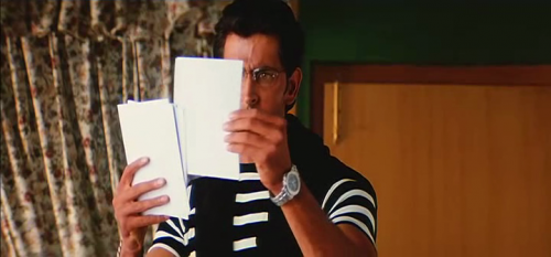 screen4bb315.png