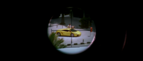 screen2.png