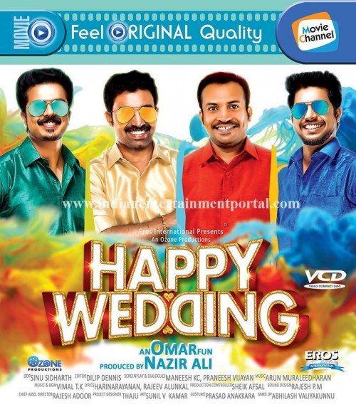 Happyweddingmalayalammoviedownload.jpg