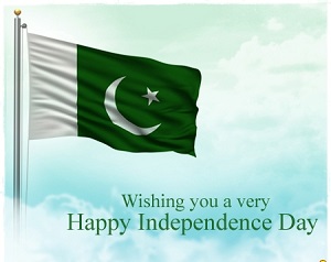 Wishing-You-A-Very-Happy-Independence-Day-Pakistan.jpg