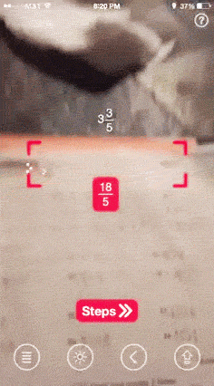 app_that_solves_all_mathematical_problems1.gif