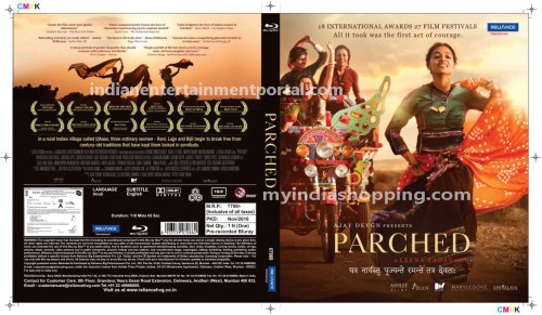 ParchedBluray.jpg