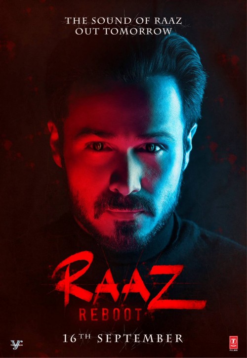 Raaz-Reboot-2016.jpg