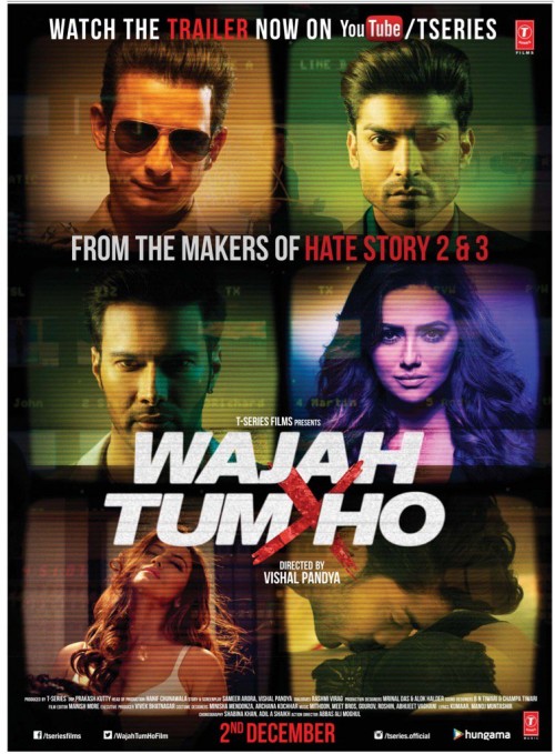 Wajah-Tum-Ho-Movie-Poster.jpg