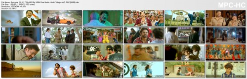 Supreme2016720pHD-RipX264DualAudioHindiTeluguAVCAACXMR.jpg