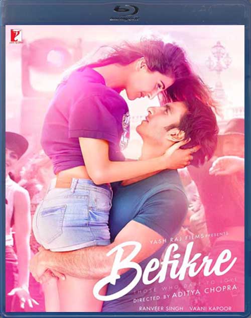 1484846863Befikre_Hindi_BRD.jpg