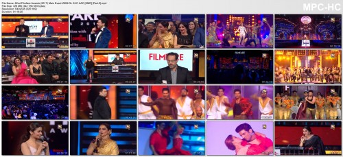 62ndFilmfareAwards2017MainEventWEB-DLAVCAACXMRPart-2.jpg