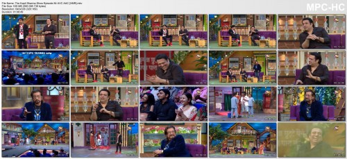 TheKapilSharmaShowEpisode84AVCAACXMR.jpg