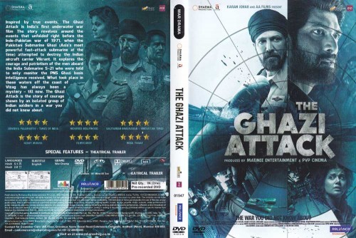 1491508773The_Ghazi_Attack_Hindi_DVD_Big_Imagec14aa.jpg
