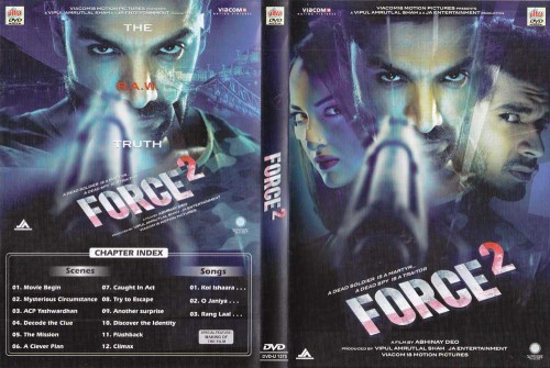 1491946022Force_Hindi_DVD_Big_Image.jpg