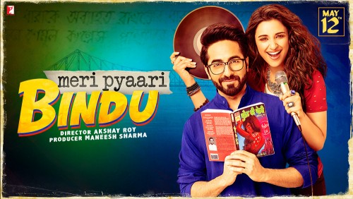 Meri-Pyaari-Bindu-All-HD-Video-Song-Download-720p-MP4-.jpg