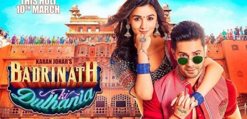 Badrinath-Ki-Dulhania-700x336.jpg