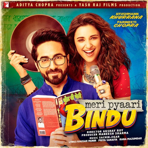 Meri-Pyaari-Bindu-Hindi-2017-500x500.jpg