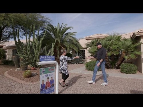 ChandlerAzRealEstate.jpg