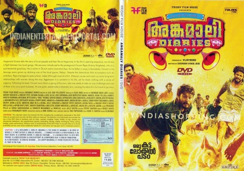 ANGAMALYDIARIES001-01.jpg