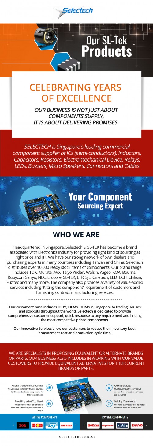 WhereDoIGetCommercialComponentSupplierOfElectricalComponents.jpg
