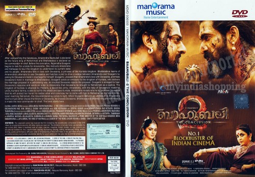 BAAHUBALI-02TheconclusionDVDCover.jpg