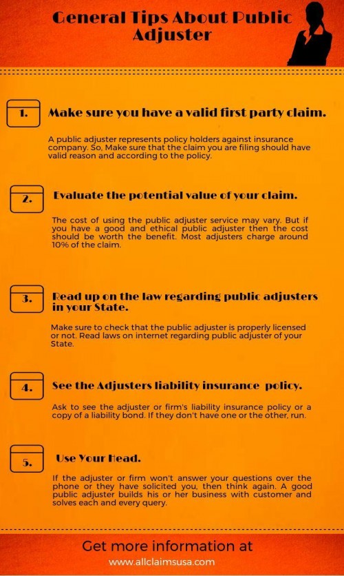 GeneralTipsAboutPublicAdjuster.jpg