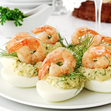 HalalHomeMealsDeliverySingapore.jpg